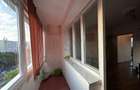 Apartament cu 3 camere decomandat în Bucur Obor - 7