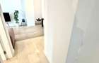 Apartament cu 2 camere decomandat în Faleza Nord - 7