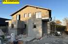 Jumate de duplex in Bucovat, 0% Comision prin Poremo Imobiliare - 1