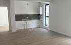Apartament cu 2 camere semidecomandat în Lujerului - 2