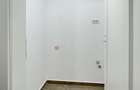 Apartament cu 2 camere decomandat în Astra - 10