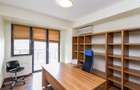 Apartament cu 4 camere decomandat în Ștefan cel Mare - 4