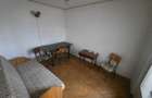 Apartament 2 camere Et. 2 Begoniei - Satu Mare - 4
