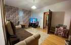 Apartament cu 2 camere semidecomandat în Horea - 3