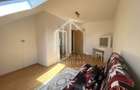 Garsoniera la Mansarda de vanzare in Sibiu, cartierul Terezian - 11
