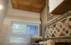 Garsonieră decomandată în Crângași - 5