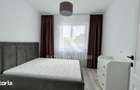 Apartament cu 3 camere | Prima Universita?ii | Oradea - 6