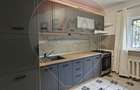 Apartament cu 2 camere decomandat în 13 Septembrie - 4