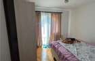 Apartament cu 2 camere decomandat în Zorilor - 1