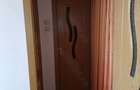 Apartament cu 2 camere semidecomandat în Fundeni - 4