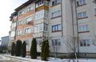 Bascov - Centru, Apartament 2 Camere Decomandat, Etaj 2 - 2