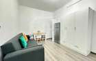 Apartament cu 2 camere semidecomandat în Mărăști - 2