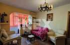 Apartament cu 2 camere semidecomandat în Craiovei - 2