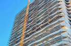Apartament cu 2 camere in proiectul exclusivist Olimp Tower - 1