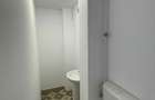 Inchiriez spatiu comercial central - 5