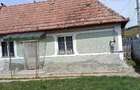 Casă cu 4 camere cu Teren 100 Mp în Cenade - 2