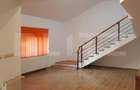 Casa cu 4 camere, 135 mp utili + Garaj | zona Ciarda Ro?ie - 4