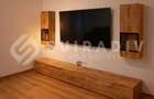 Apartament modern cu 3 camere, 2 bai, complet dotat in Marasti - 2