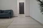 Apartament cu 2 camere semidecomandat în Central - 8