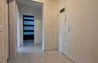 Apartament cu 2 camere decomandat în Avantgarden - 8