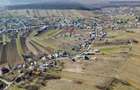 Teren Construcții de 3800 mp, în Burdujeni - 11