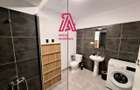 PRIMA CHIRIE Apartament 2 camere de inchiriat 58 mp, str Ogorului ! - 1
