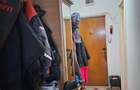Apartament cu 2 camere circular în Pantelimon - 8