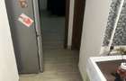 Apartament decomandat 41 mp - 2