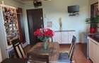 Apartament cu 2 camere semidecomandat în Girocului - 17