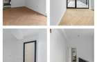 Casă cu 6 camere cu Teren 332 Mp în Iancu Nicolae - 5