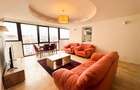 Apartament cu 3 camere decomandat în Dorobanți - 1