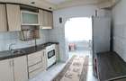 Inchiriez apartament 2 camere Obcini - 5