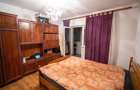 Vand apartament 4 camere - 1