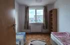 Apartament decomandat de inchiriat - 5