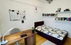 Apartament cu 2 camere semidecomandat în Giroc - 12