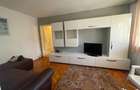 Apartament cu 2 camere în Complex Studențesc - 1
