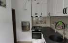 Apartament cu 2 camere decomandat în Cotroceni - 6