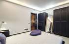 Inchiriere apartament 3 camere Calea Calarasilor Delea Noua - 9