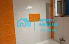 Apartament cu 2 camere semidecomandat în Gorjului - 20