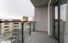 Apartament modern de INCHIRIAT in zona 300 Micalaca - 12