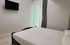 Apartament de inchiriat cu 2 camere- Royal Town Iasi - 9