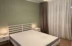 2 camere, renovat integral 2026, 4 min metrou Nicolae Grigorescu - 9