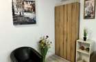 Apartament 2 camere Palas Mall - 6