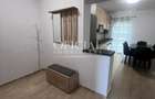 Apartament cu 2 camere decomandat în Florești - 3