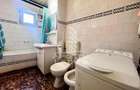 Apartament cu 3 camere decomandat în Telegrafului - 10