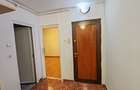 Apartament cu 2 camere decomandat în Griviței - 16