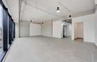 Spatiu birouri | 100 mp | Viitorului 136 | Forty Building - 7