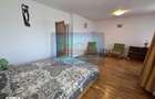 UNIRII BULEVARD STRADAL,BL MIXT 1996, decomandata,geam la baie,balcon. - 7