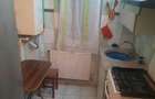 PF - apartament 2 camere - 7