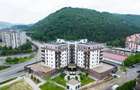 Apartament de vanzare ultracentral - 3
